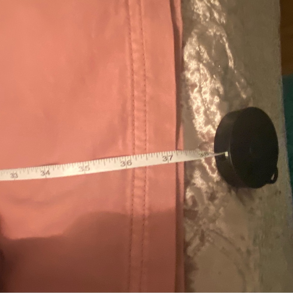 Large tall